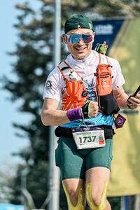 BIB: 
                            <button type="button" onclick="openModal(25933006)" class="btn btn-primary btn-sm float-right btn-popup" data-toggle="modal" data-target=".modal-high-quality">
                        <i class="fas fa-shopping-cart"></i> Add to Cart
                    </button>
                                            <button type="button" onclick="isThisMe(25933006, true)" class="btn btn-success btn-sm float-right btn-popup btn-isme hidden" data-toggle="tooltip" data-placement="bottom" title="นี่คือรูปของคุณใช่ไหม คลิกที่นี่เพื่อเอาเข้าอัลบั้ม">
                        <i class="fas fa-plus"></i> Add to album
                    </button>
                    <button type="button" onclick="isThisMe(25933006, false)" class="btn btn-warning btn-sm float-right btn-popup btn-isnotme hidden">
                        <i class="fas fa-ban"></i> Remove from album
                    </button>